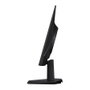 Samsung Odyssey OLED G5 G50SF 27'' QHD 180Hz