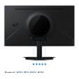 Samsung Odyssey OLED G5 G50SF LS27FG500SUXEN 27 QHD 180Hz 0.03ms OLED Negro