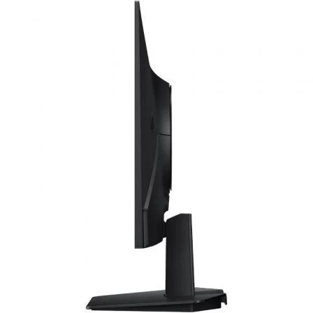 Samsung Odyssey G5 G50SF S27FG500SU 27" QHD 180Hz QD-OLED Monitor Gaming Negro