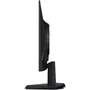 Samsung Odyssey G5 G50SF S27FG500SU 27" QHD 180Hz QD-OLED Monitor Gaming Negro