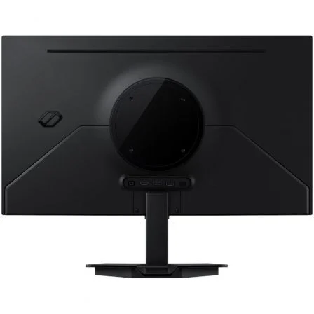 Samsung Odyssey G5 G50SF S27FG500SU 27" QHD 180Hz QD-OLED Monitor Gaming Negro