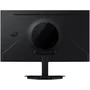 Samsung Odyssey G5 G50SF S27FG500SU 27" QHD 180Hz QD-OLED Monitor Gaming Negro