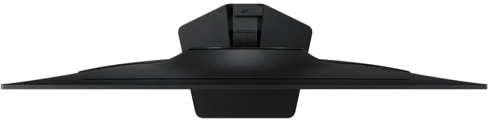 Samsung Odyssey G5 G50SF S27FG500SU Monitor Gaming 27 pulg. QHD QD-OLED 180Hz