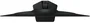 Samsung Odyssey G5 G50SF S27FG500SU Monitor Gaming 27 pulg. QHD QD-OLED 180Hz