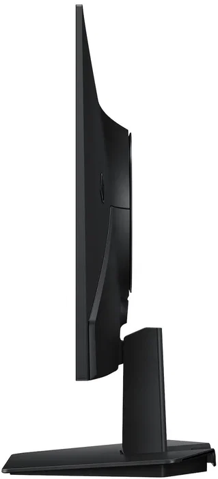 Samsung Odyssey G5 G50SF S27FG500SU Monitor Gaming 27 pulg. QHD QD-OLED 180Hz