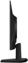 Samsung Odyssey G5 G50SF S27FG500SU Monitor Gaming 27 pulg. QHD QD-OLED 180Hz