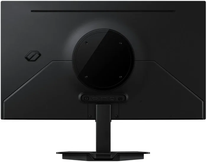 Samsung Odyssey G5 G50SF S27FG500SU Monitor Gaming 27 pulg. QHD QD-OLED 180Hz