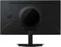 Samsung Odyssey G5 G50SF S27FG500SU Monitor Gaming 27 pulg. QHD QD-OLED 180Hz