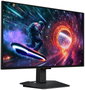 Samsung Odyssey G5 G50SF S27FG500SU Monitor Gaming 27 pulg. QHD QD-OLED 180Hz