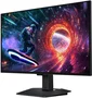 Samsung Odyssey G5 G50SF S27FG500SU Monitor Gaming 27 pulg. QHD QD-OLED 180Hz