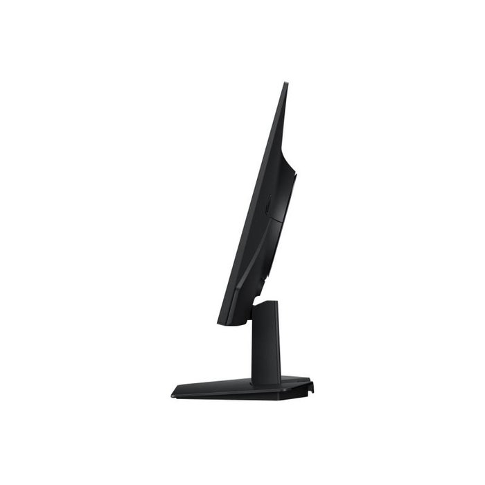 Samsung Odyssey OLED G5 G50SF 27 pulg. QHD 180 Hz QD-OLED Negro