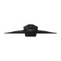 Samsung Odyssey OLED G5 G50SF 27 pulg. QHD 180 Hz QD-OLED Negro
