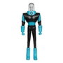 The New Batman Adventures DC Multiverse McFarlane Collector Edition Figuras Wave 5 18 cm Surtido (6)