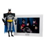The New Batman Adventures DC Multiverse McFarlane Collector Edition Figuras Wave 5 18 cm Surtido (6)