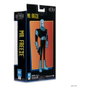The New Batman Adventures DC Multiverse McFarlane Collector Edition Figuras Wave 5 18 cm Surtido (6)
