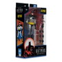 The New Batman Adventures DC Multiverse McFarlane Collector Edition Figuras Wave 5 18 cm Surtido (6)