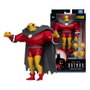 The New Batman Adventures DC Multiverse McFarlane Collector Edition Figuras Wave 5 18 cm Surtido (6)