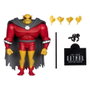 The New Batman Adventures DC Multiverse McFarlane Collector Edition Figuras Wave 5 18 cm Surtido (6)