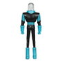 The New Batman Adventures DC Multiverse McFarlane Collector Edition Figuras Wave 5 18 cm Surtido (6)