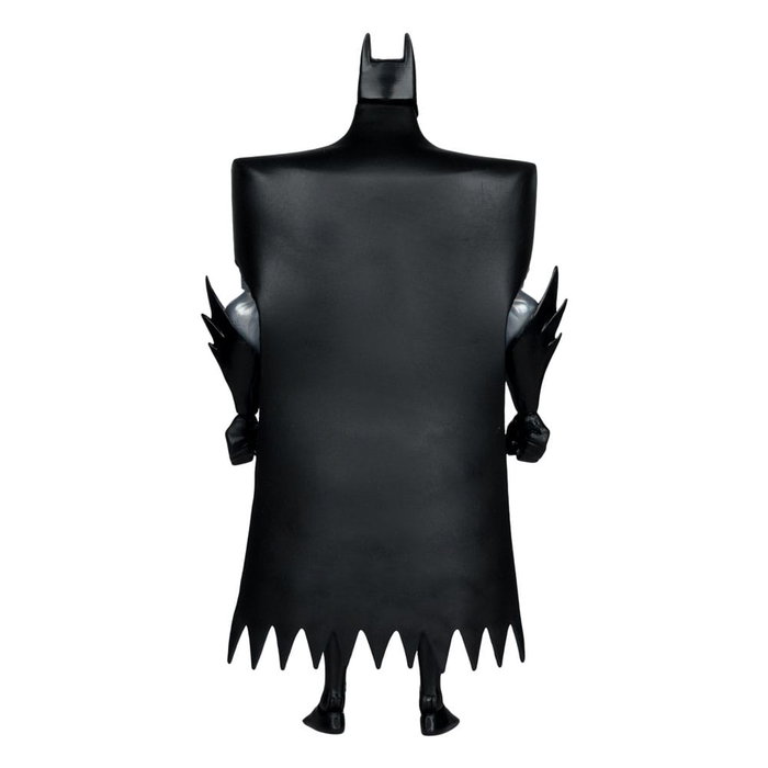 The New Batman Adventures DC Multiverse McFarlane Collector Edition Figuras Wave 5 18 cm Surtido (6)