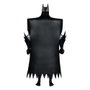 The New Batman Adventures DC Multiverse McFarlane Collector Edition Figuras Wave 5 18 cm Surtido (6)