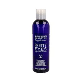 Artero Loción Pretty Eyes para Limpieza y Cuidado Ocular para Perros, 250 ml
