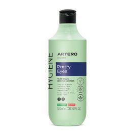 Artero Pretty Eyes Loción Limpiador Lagrimal 300ml