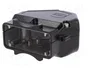 HARTING Carcasa para conectores HDC tamaño 16B Han® B