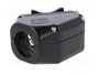 HARTING Carcasa para conectores HDC tamaño 16B Han® B