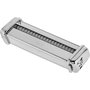 Marcato Atlas 150 Accesorio Bigoli, Plata