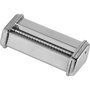 Marcato Atlas 150 Accesorio Bigoli, Plata
