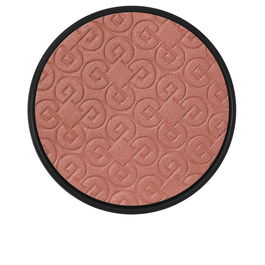 Collistar Impeccabile Maxi Blush Colorete Polvo Recarga #08-Henné 8 g