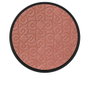 Collistar Impeccabile Maxi Blush Recarga 08-Henné