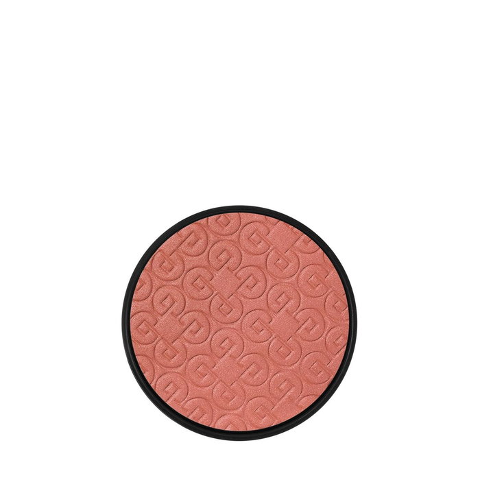 Collistar Impeccabile Maxi Blush Recarga 08-Henné