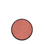 Collistar Impeccabile Maxi Blush Recarga 08-Henné