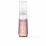 Goldwell Dualsenses Color Brilliance Serum Spray 150 ml