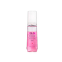 Goldwell Dualsenses Color Brilliance Serum Spray 150 ml