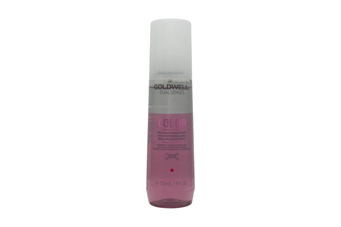 Goldwell Dualsenses Color Brilliance Serum Spray 150 ml
