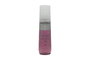Goldwell Dualsenses Color Brilliance Serum Spray 150 ml