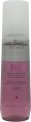 Goldwell Dualsenses Color Brilliance Serum Spray 150 ml