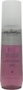 Goldwell Dualsenses Color Brilliance Serum Spray 150 ml