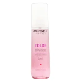 Goldwell COLOR brilliance serum spray 150 ml