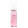 Goldwell COLOR brilliance serum spray 150 ml
