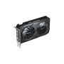 Gigabyte GeForce RTX 5050 WINDFORCE OC 8GB GDDR6