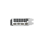 Gigabyte GeForce RTX 5050 WINDFORCE OC 8GB GDDR6