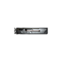 Gigabyte GeForce RTX 5050 WINDFORCE OC 8GB GDDR6