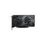 Gigabyte GeForce RTX 5050 WINDFORCE OC 8GB GDDR6