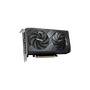 Gigabyte GeForce RTX 5050 WINDFORCE OC 8GB GDDR6