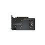 Gigabyte GeForce RTX 5050 WINDFORCE OC 8GB GDDR6