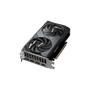 Gigabyte GeForce RTX 5050 WINDFORCE OC 8GB GDDR6